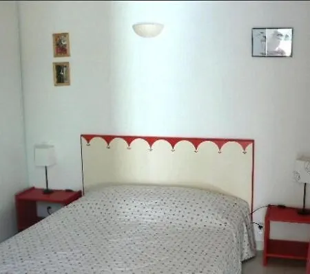 160 La Couardaise Village And Ocean