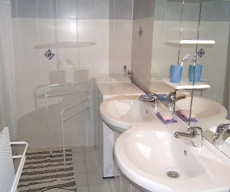 160 La Couardaise Village And Ocean *