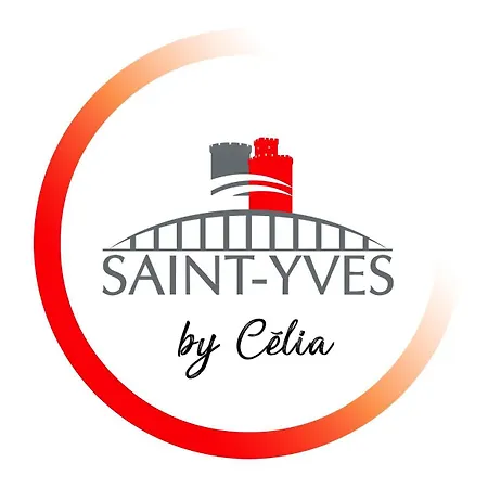 160 La Couardaise Village And Ocean Nyaraló