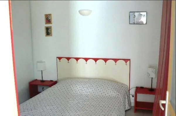 160 La Couardaise Village And Ocean