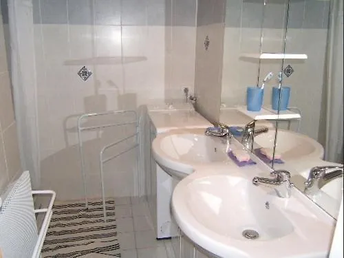 160 La Couardaise Village And Ocean *