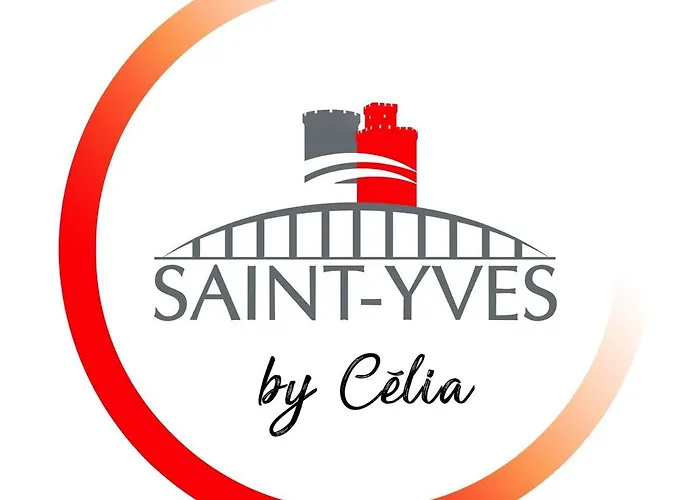 160 La Couardaise Village And Ocean 펜션